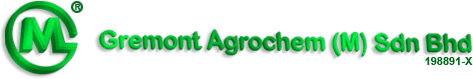 Gremont Agrochem